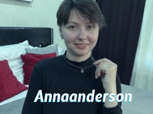 Annaanderson