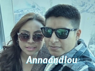 annaandlou J Mine