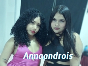 Annaandrois