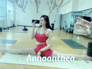 Annaanthea