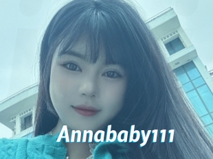 annababy111 J Mine