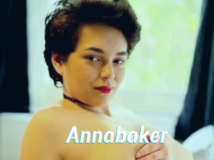 Annabaker