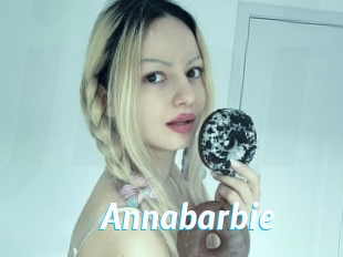 Annabarbie
