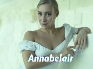 Annabelair