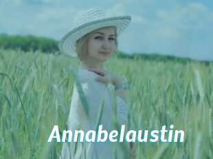 Annabelaustin