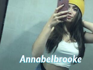 Annabelbrooke