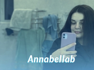 Annabellab