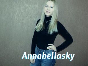 Annabellasky