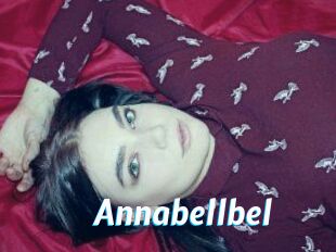 Annabellbel