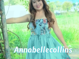 Annabellecollins