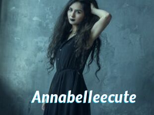 Annabelleecute