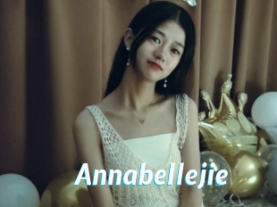 Annabellejie