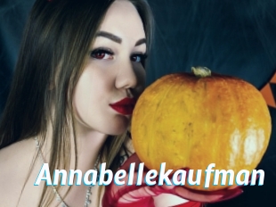 Annabellekaufman