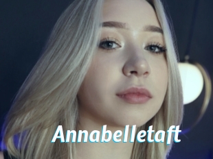 annabelletaft J Mine
