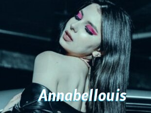 Annabellouis