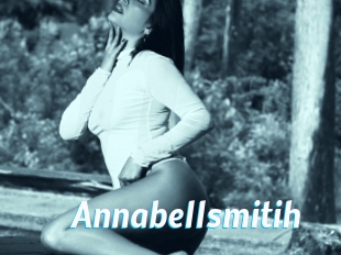 Annabellsmitih