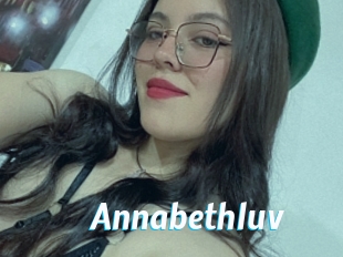 Annabethluv