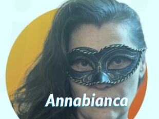 Annabianca