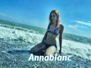 Annablanc
