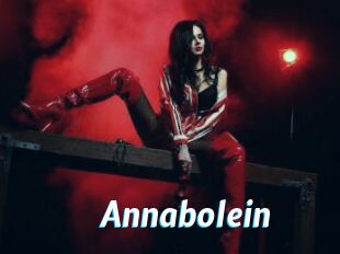 Annabolein