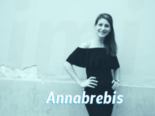 Annabrebis