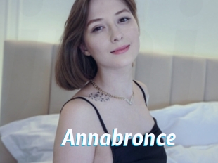 Annabronce
