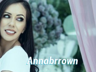 Annabrrown