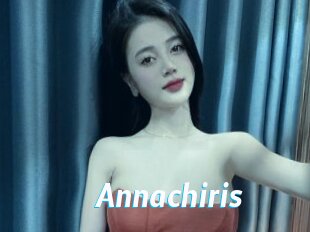 Annachiris