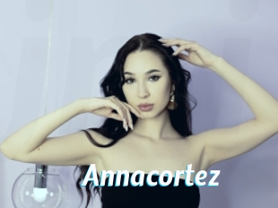 Annacortez