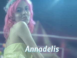 Annadelis
