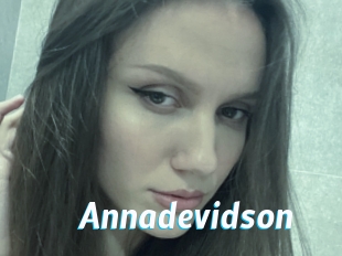 Annadevidson