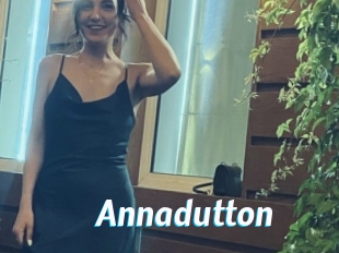 Annadutton