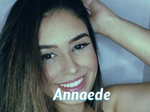 Annaede