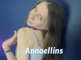 annaellins J Mine
