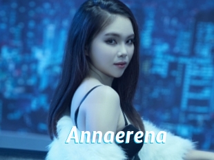 annaerena J Mine