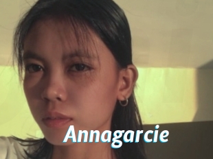 Annagarcie