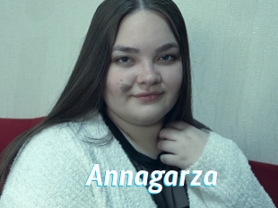 Annagarza