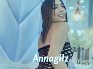 Annagilz