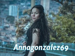 Annagonzalez69
