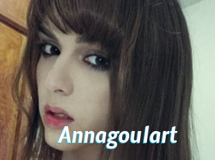 Annagoulart