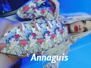 Annaguis
