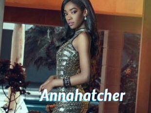 Annahatcher