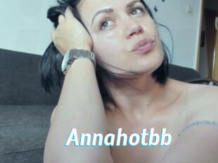 Annahotbb