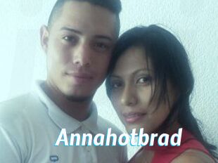 Annahotbrad