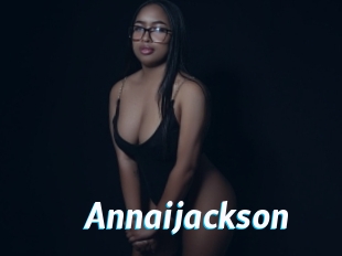 Annaijackson
