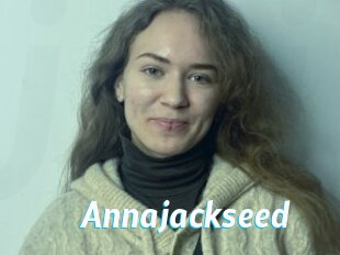 Annajackseed