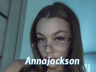 Annajackson