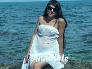 Annajule