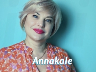 Annakale