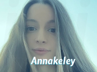 Annakeley